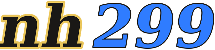 nh299 logo
