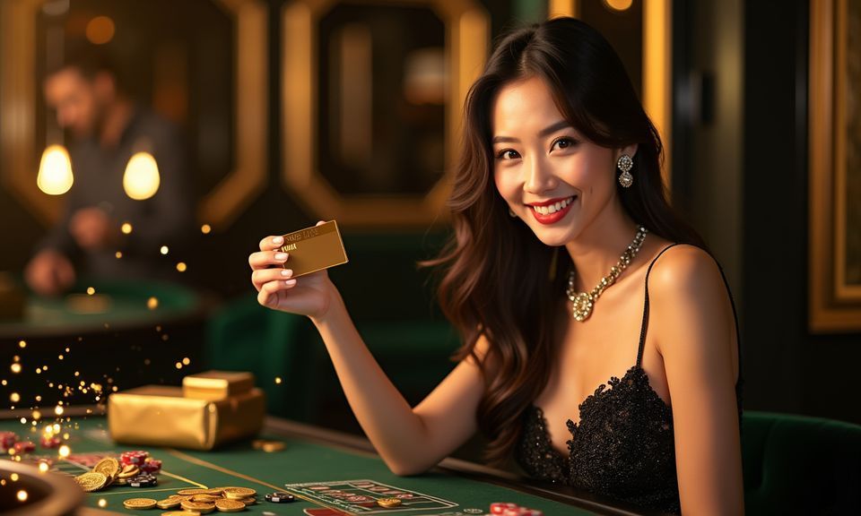 nh299 mobile gaming