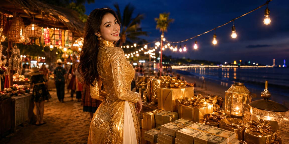 nh299 Ứng dụng di động làm được gì